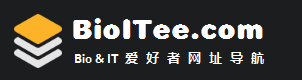 泡泡吧导航